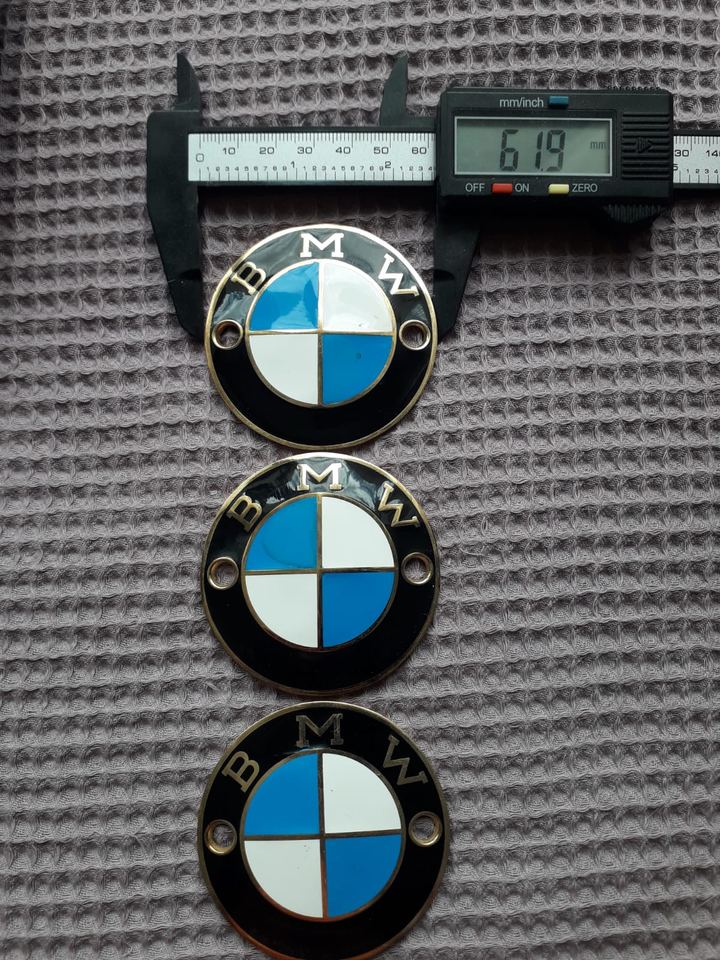 BMW Depo Arma Setleri